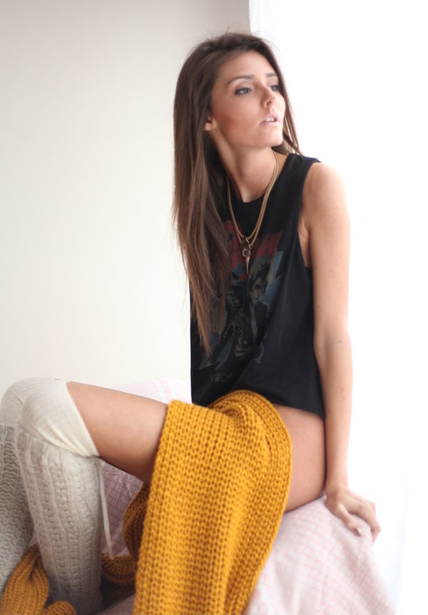 Оля, 30 лет, 1 размер груди