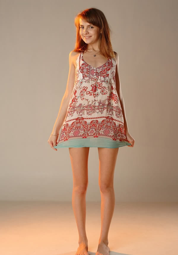 Виктория, 36 лет, 3 размер груди