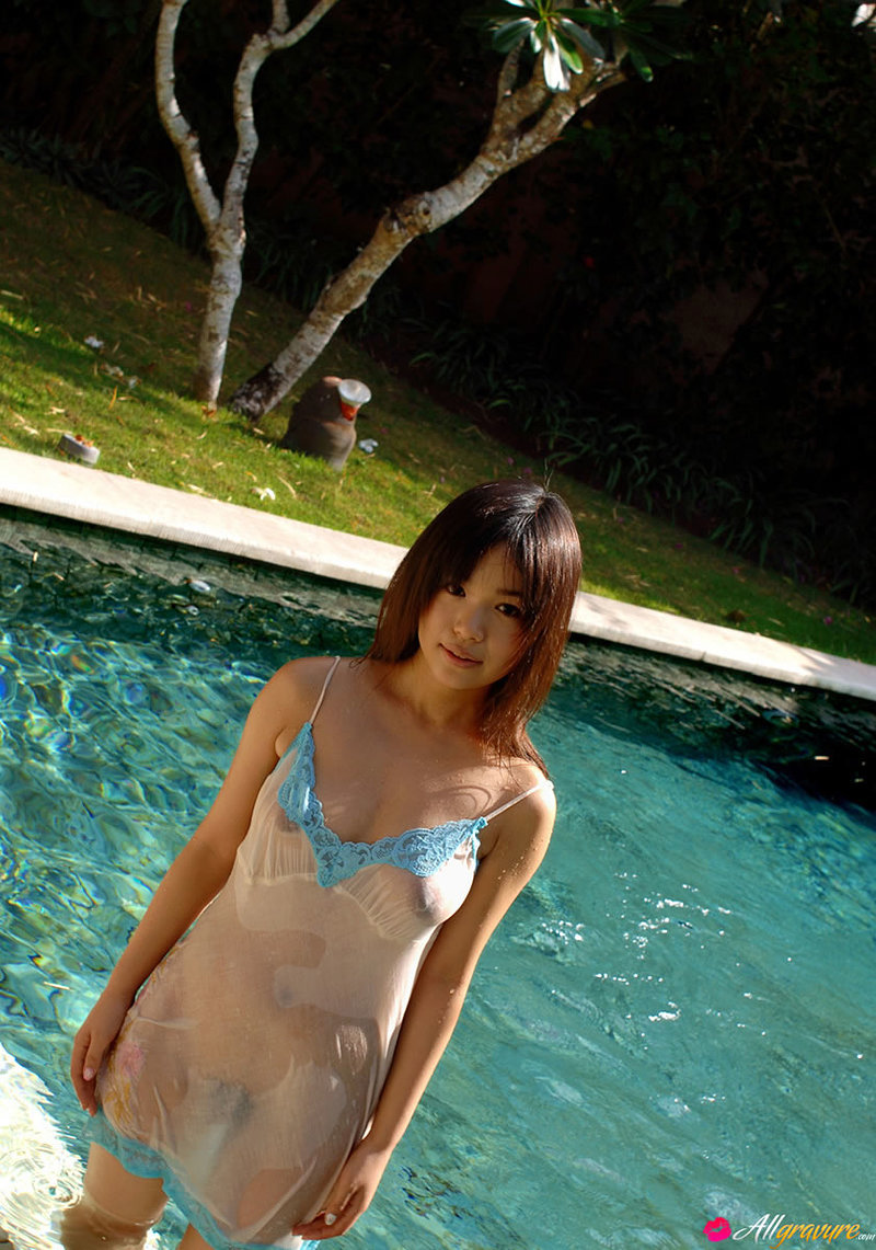 Марта, 23 года, 1 размер груди