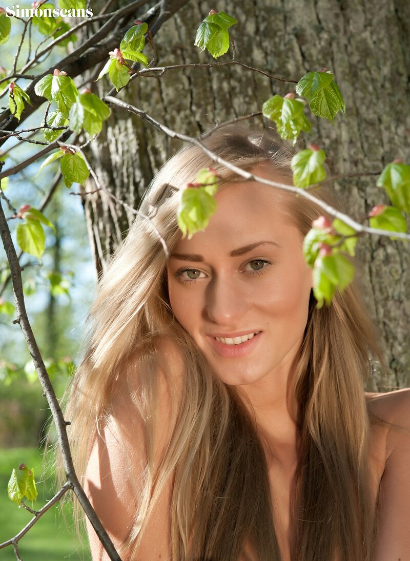 Евгения, 20 лет, 0 размер груди