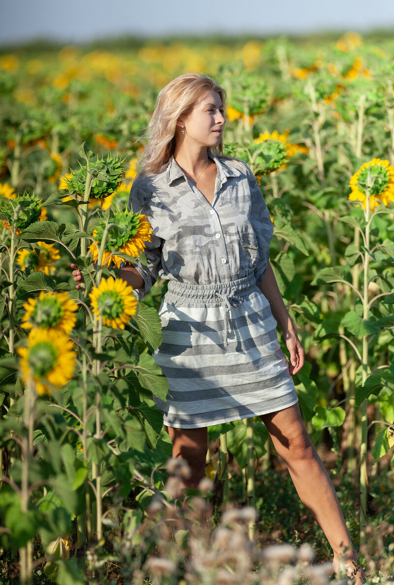 Зоя, 22 года, 0 размер груди