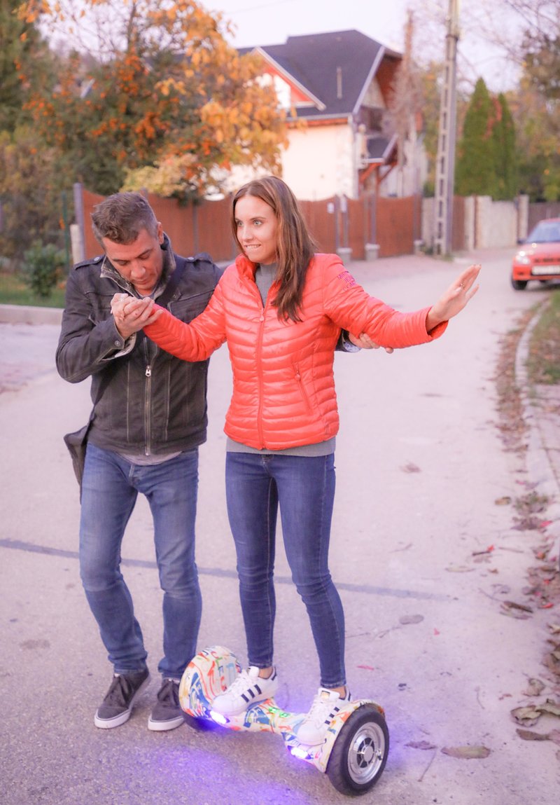 Жанна, 37 лет, 1 размер груди